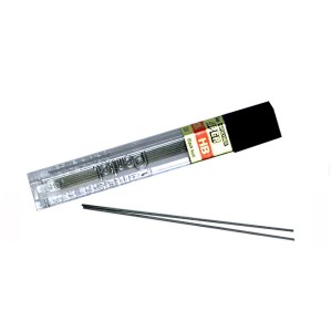 Pentel Pencil Refill (various degrees and line widths)