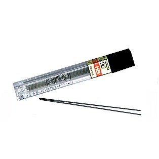 Pentel Pencil Refill (various degrees and line widths)