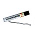 Pentel Pencil Refill (various degrees and line widths)