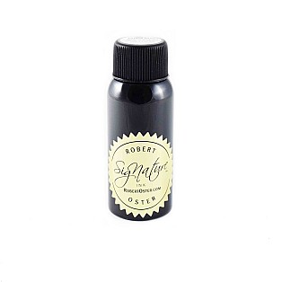 Robert Oster Signature Ink - Ink Bottles (92 colors)