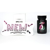 KWZ Ink Sheen Machine II Ink Bottle KWZ Ink Sheen Machine II Ink Bottle