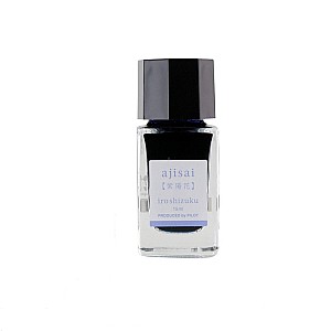 Pilot Iroshizuku Ink - 15ml Ink Bottles (24 colors)