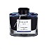 Pilot Iroshizuku 50ml Ink - Ink Bottles (24 colors)