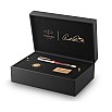 Parker Duofold Centennial Signature Arnold Palmer Limited Edition GT Fountain pen