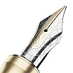 Parker Duofold Centennial Signature Arnold Palmer Limited Edition GT Fountain pen