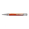 Parker Duofold Big Red CT Ballpoint