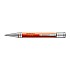 Parker Duofold Big Red CT Ballpoint