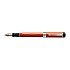 Parker Duofold Big Red CT Centennial Fountain pen