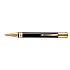 Parker Duofold Black GT Ballpoint