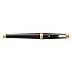 Parker Premier Black Laque GT Rollerball