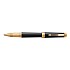 Parker Premier Black Laque GT Rollerball