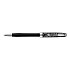 Parker Sonnet SE18 Challenge Black CT Ballpoint