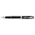 Parker Sonnet SE18 Challenge Black CT Fountain pen