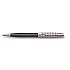 Parker Sonnet Metal & Grey RGT Ballpoint