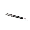 Parker Sonnet Metal & Grey RGT Balpen