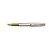 Parker Sonnet SIlver Mistral Füllfederhalter