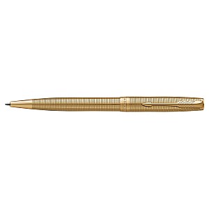Parker Sonnet Ciselé Gold GT Special Edition Ballpoint