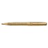 Parker Sonnet Ciselé Gold GT Special Edition Kugelschreiber