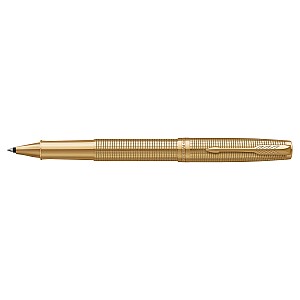 Parker Sonnet Ciselé Gold GT Special Edition Rollerball