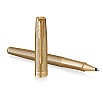 Parker Sonnet Ciselé Gold GT Special Edition Rollerball