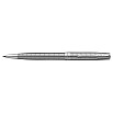 Parker Sonnet Ciselé Silver CT Special Edition Kugelschreiber