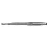 Parker Sonnet Ciselé Silver CT Special Edition Kugelschreiber
