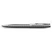 Parker Sonnet Ciselé Silver CT Special Edition Kugelschreiber