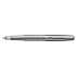 Parker Sonnet Ciselé Silver CT Special Edition Pióro wieczne