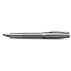 Parker Sonnet Ciselé Silver CT Special Edition Pióro wieczne