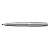 Parker Sonnet Ciselé Silver CT Special Edition Rollerball