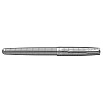 Parker Sonnet Ciselé Silver CT Special Edition Rollerball