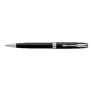 Parker Sonnet Black CT Ballpoint