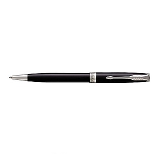 Parker Sonnet Black CT Esferográfica