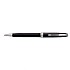Parker Sonnet Black CT Ballpoint