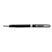 Parker Sonnet Black CT Ballpoint Slim