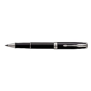Parker Sonnet Black CT Rollerball