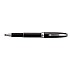 Parker Sonnet Black CT Rollerball