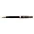 Parker Sonnet Black GT Ballpoint