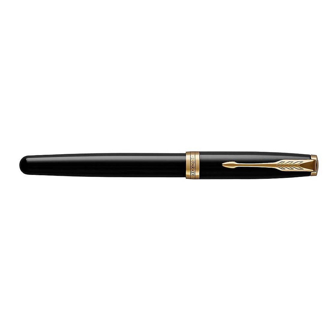 parker classic pens Gold Silver Matte Black Navy blue GT CT brand new Gift box 