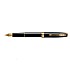 Parker Sonnet Black GT Fountain pen