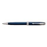 Parker Sonnet Blue CT Ballpoint Parker Sonnet Blue CT Ballpoint
