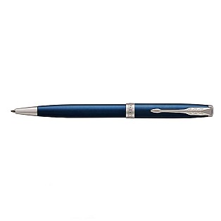 Parker Sonnet Blue CT Balpen