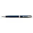 Parker Sonnet Blue CT Ballpoint