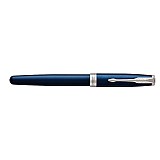 Parker Sonnet Blue CT Fountain pen
