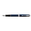 Parker Sonnet Blue CT Fountain pen