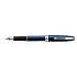 Parker Sonnet Blue CT Fountain pen