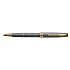 Parker Sonnet Ciselé Silver GT  Ballpoint