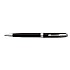 Parker Sonnet Matte Black CT Ballpoint