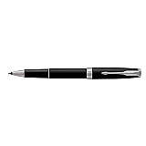 Buy Parker Sonnet Matte Black CT Rollerball Parker Sonnet Matte Black CT Rollerball