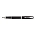 Parker Sonnet Matte Black CT Rollerball